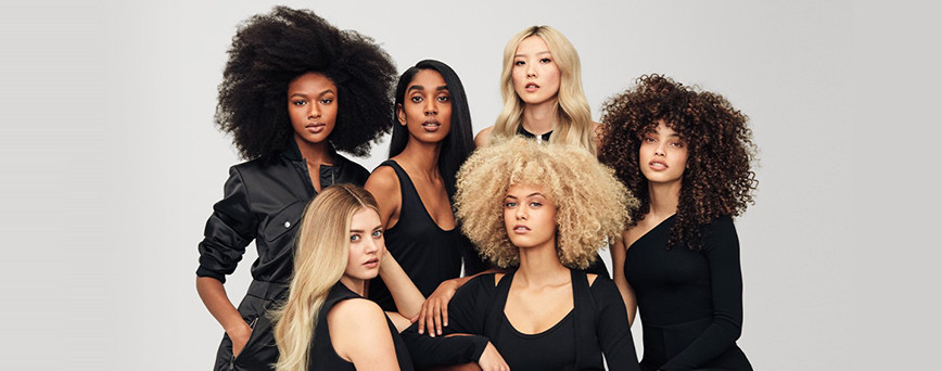 Redken Купить В Спб В Магазине Redken Купить В Спб В Магазине